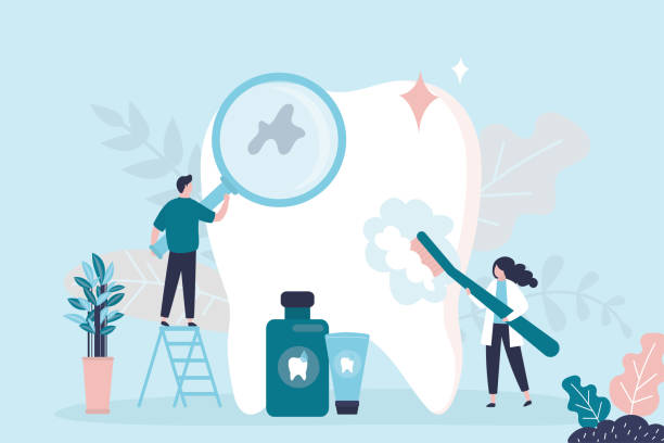 Best Dental Fillings (Composite and Amalgam)  in Pinole, CA