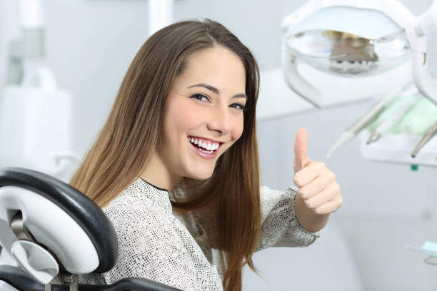 Best General Dentistry  in Pinole, CA