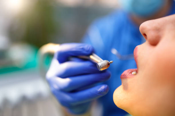 Best Dental Exams and Cleanings  in Pinole, CA